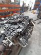 Motor Peugeot 407 2.7 HDI Ref: UHZ - 4