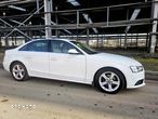 Audi A4 Avant 2.0 TDI DPF quattro S tronic Attraction - 14