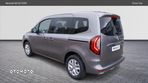 Renault Kangoo 1.3 TCe Equilibre - 3