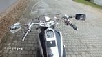 Suzuki VL 1500 Intruder LC - Boulevard C90 - 4