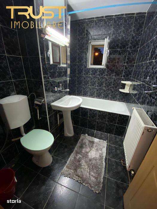 Pet Friendly I Apartament 2 dormitoare I Zorilor I USAMV - Imagine principală: 4/7