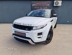 Land Rover Range Rover Evoque 2.2 eD4 Dynamic - 1