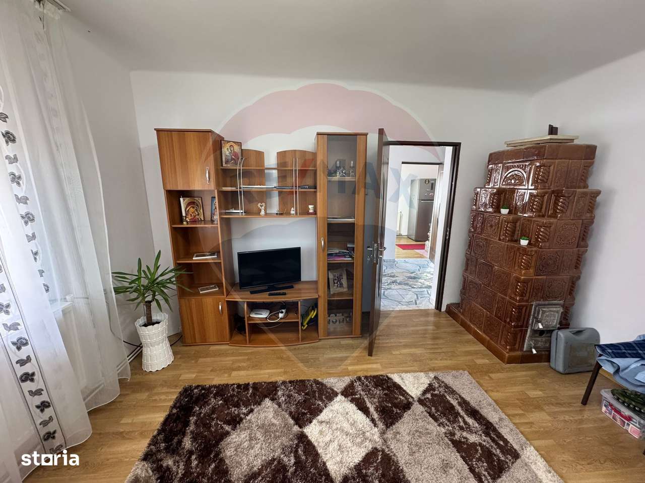 Casă  de vanzare -Orbic-Buhusi-9