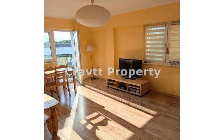 3 pokoje balkon okazja-1