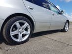 Lexus GS 430 - 10