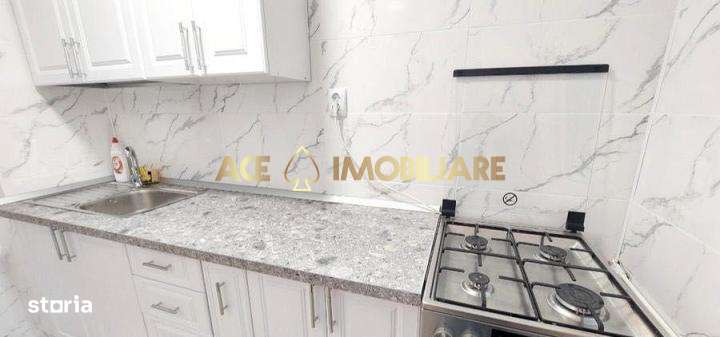 Garsoniera | Mihai Bravu | Proximitate Metrou | Mobilata | Utilata - Imagine principală: 5/7