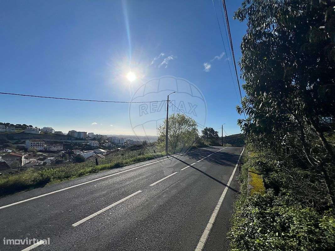 Terreno  para venda-9