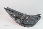 LAMPA PRAWY TYŁ TYLNA HYUNDAI I30 07-10R - 2