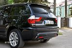 BMW X3 xDrive30d - 19