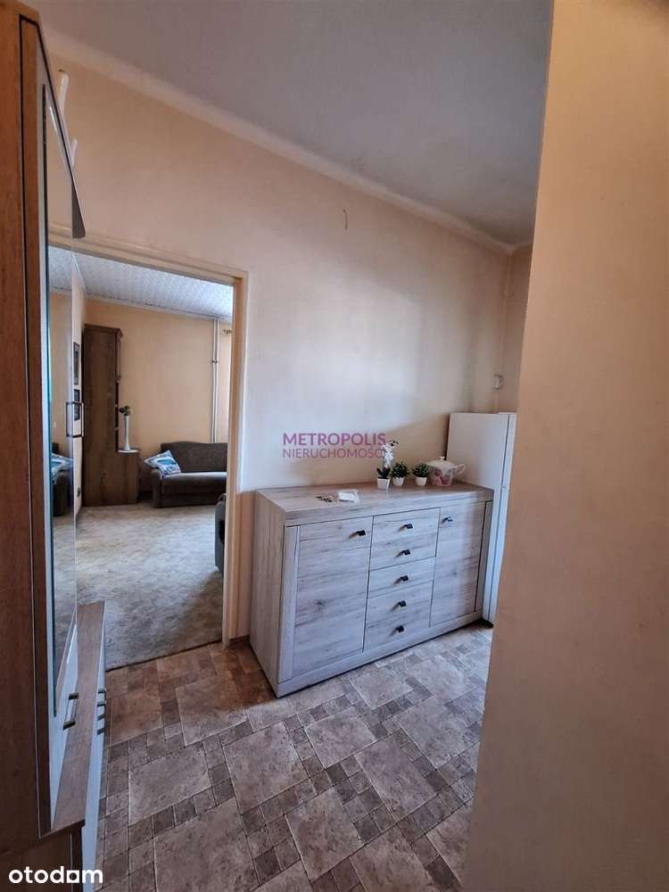 M-3 Maroko Nowiny ul.Jośki-2