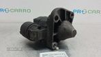 Motor De Arranque Renault Laguna Ii (Bg0/1_) - 1