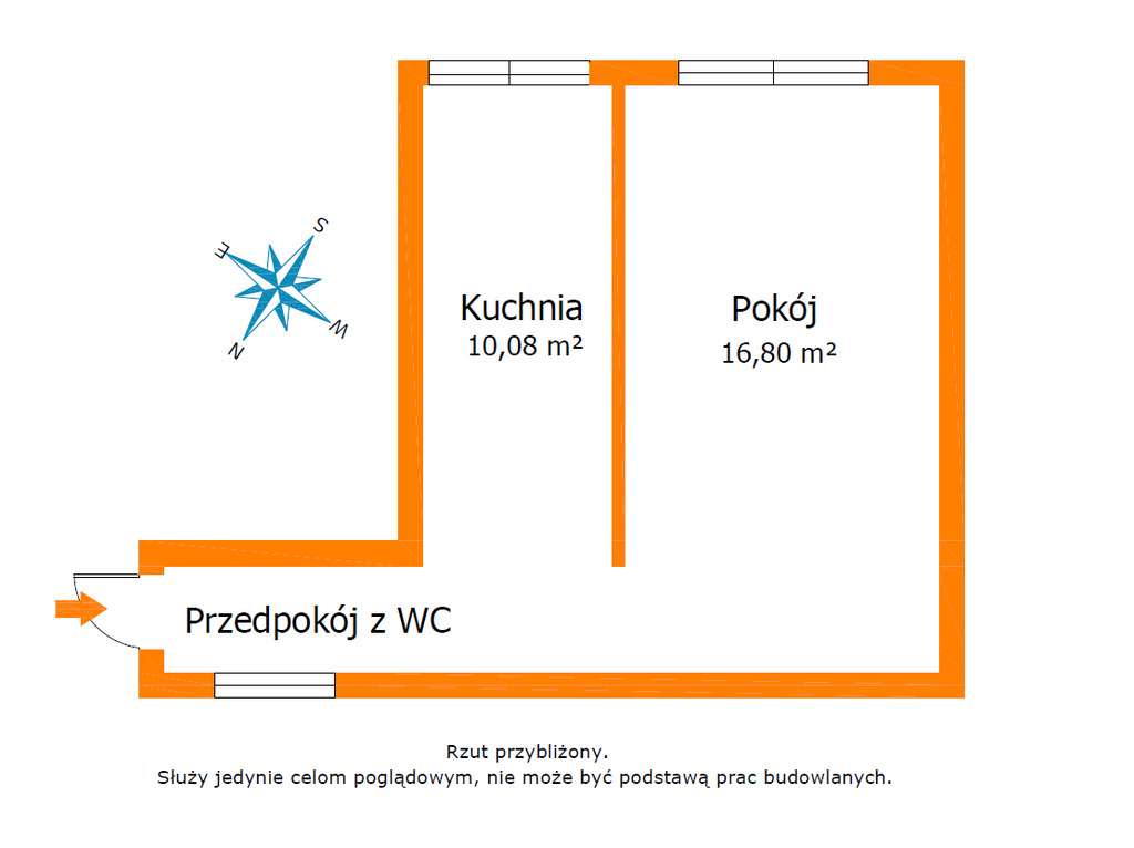 Nieidealne dziś, dochodowe jutro - Pełny obrazek: 5/12
