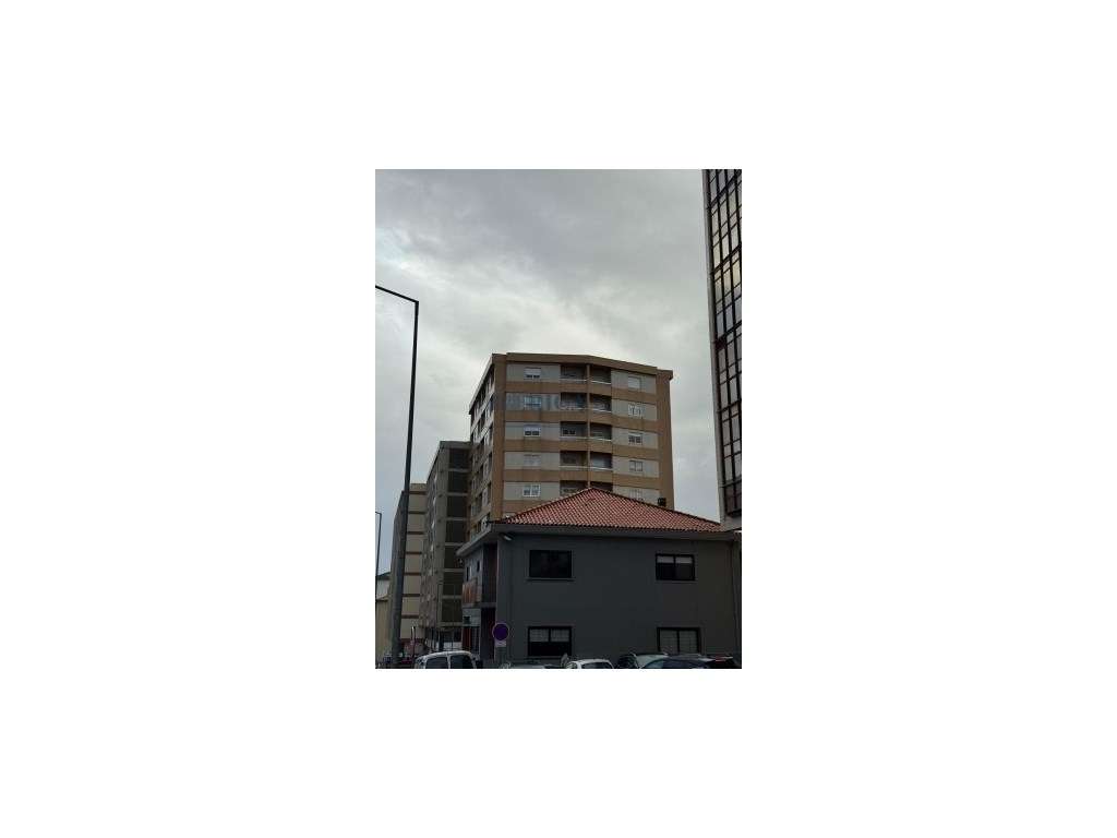 Apartamento T2+1 Venda Vila Nova de Gaia-14
