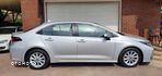 Toyota Corolla 1.6 Comfort - 38