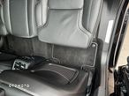 Volvo XC 90 B5 D AWD Geartronic RDesign - 7