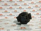 Alternator Mercedes Benz E Class W212, 2.2CDI,an fabr 2012 - 1