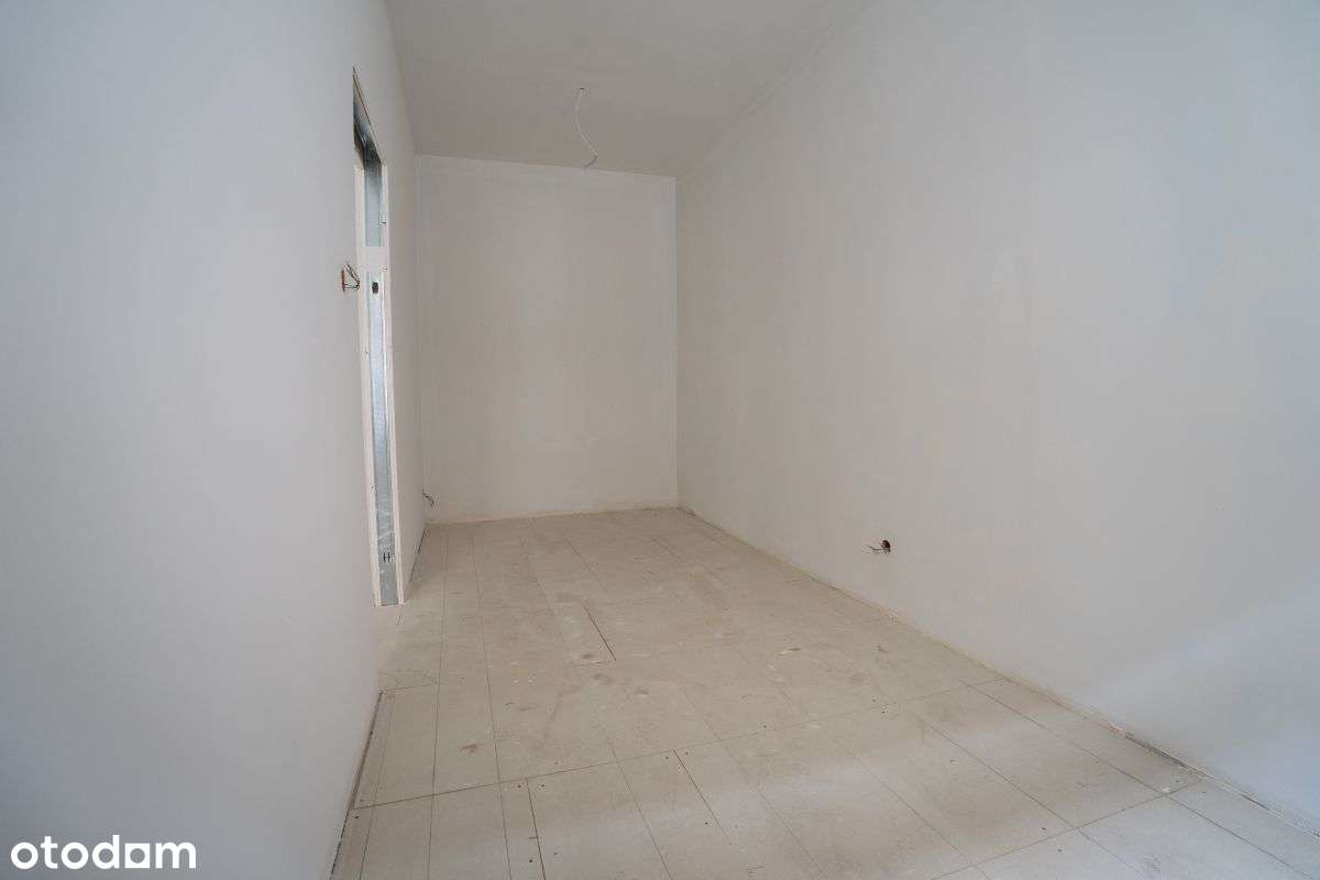 jasne wnętrze, nowoczesne udogodnienia, Jeżyce-8