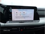 VW Golf 2.0 TDI Life - 33