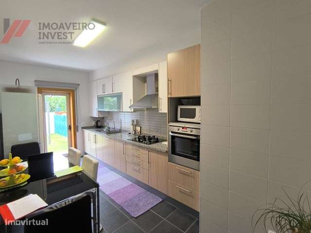 Apartamento T2 Duplex com Garagem Fechada | 269.000€-0