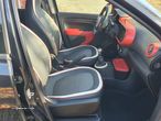 Renault Twingo 0.9 TCe Sport - 36