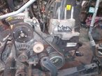 Motor Fiat 500 1.2 (169A4000) usado - 3