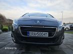 Peugeot 5008 BlueHDI 120 Stop & Start Allure - 10