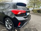 Ford Focus 1.0 EcoBoost S&S ST-LINE DESIGN - 8