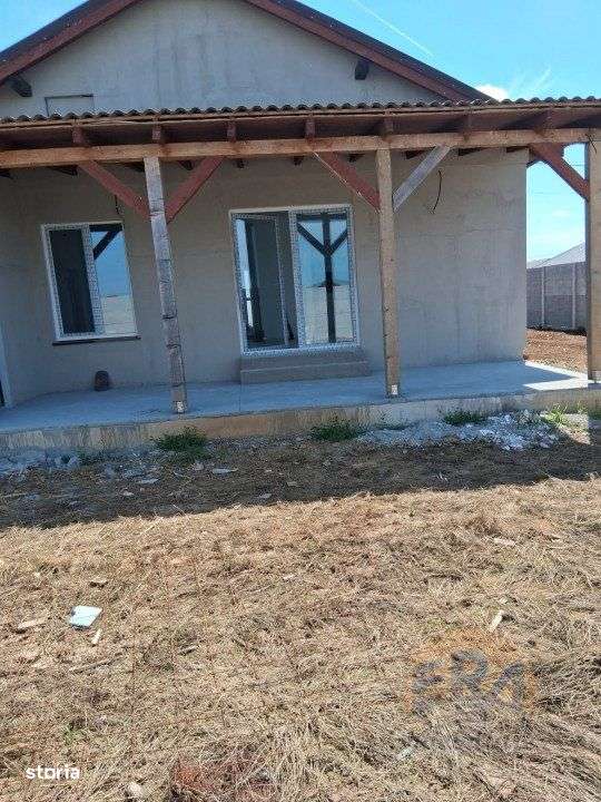 Casa in Santandrei - Imagine principală: 4/19