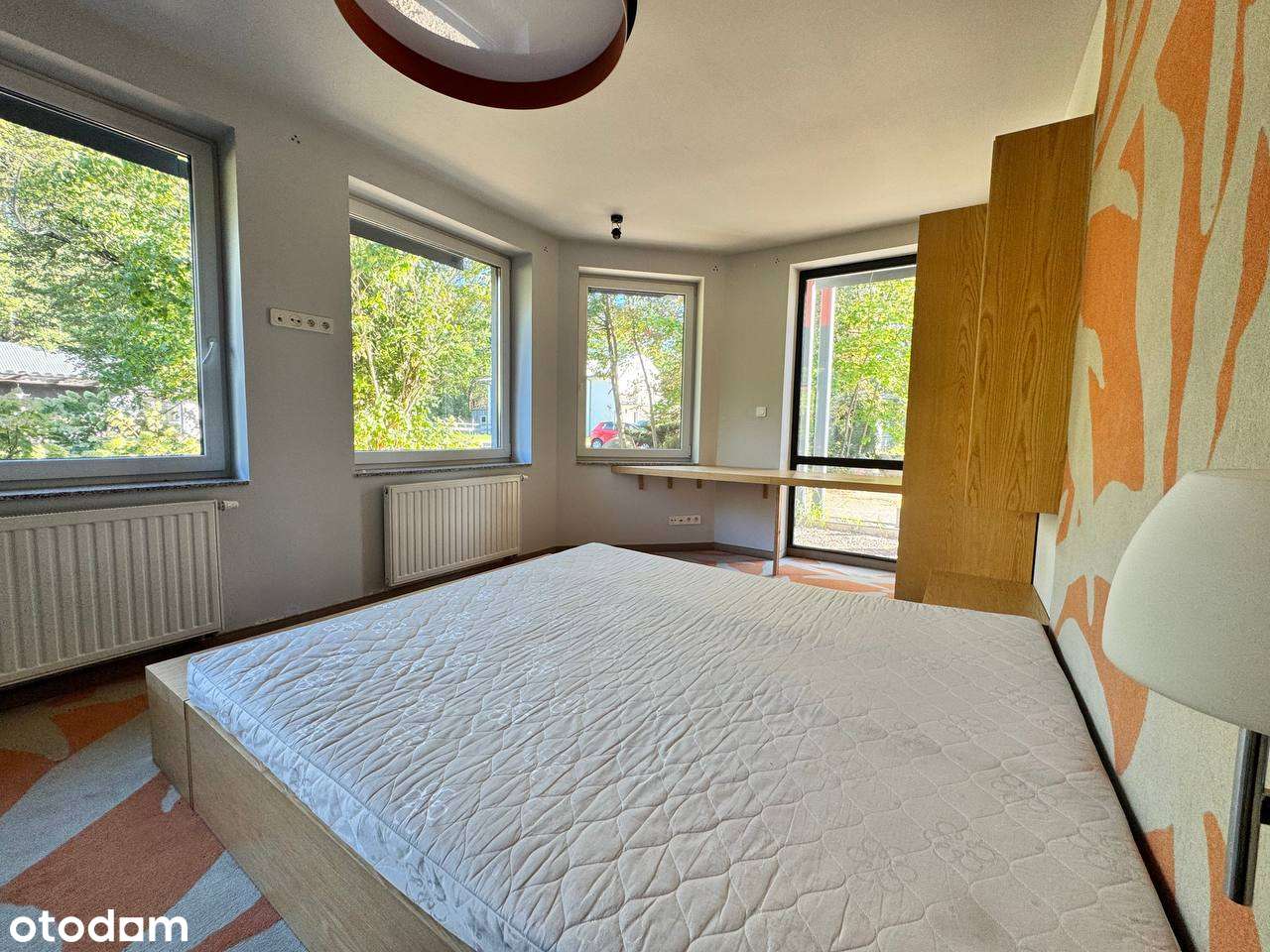 Sprzedaż  kompleksu hotelowo-restauracyjnego z jeziorem, Baniosze - Pełny obrazek: 5/17