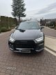 Audi SQ5 3.0 TFSI Quattro Tiptronic - 2