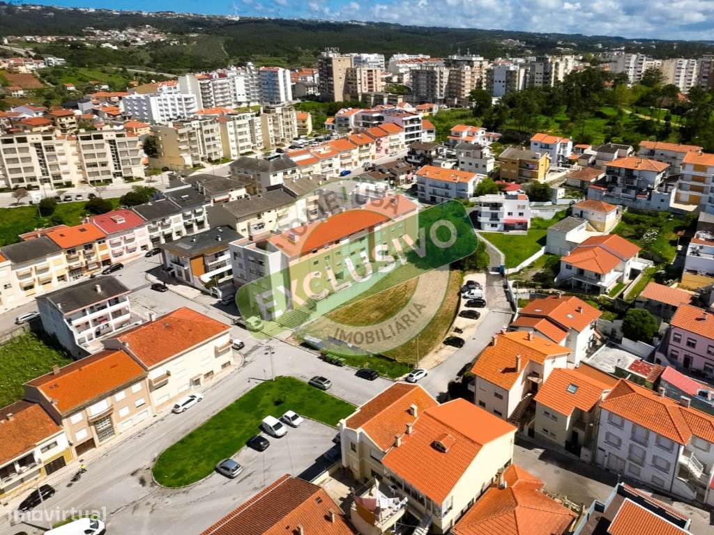 Lote para Construção na Figueira da Foz - Grande imagem: 5/8