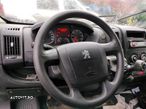 Dezmembrari  Peugeot Boxer  2006  > 0000 2.2 HDi 150 Motorina - 6