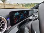 Mercedes-Benz A 180 d AMG Line Aut. - 19