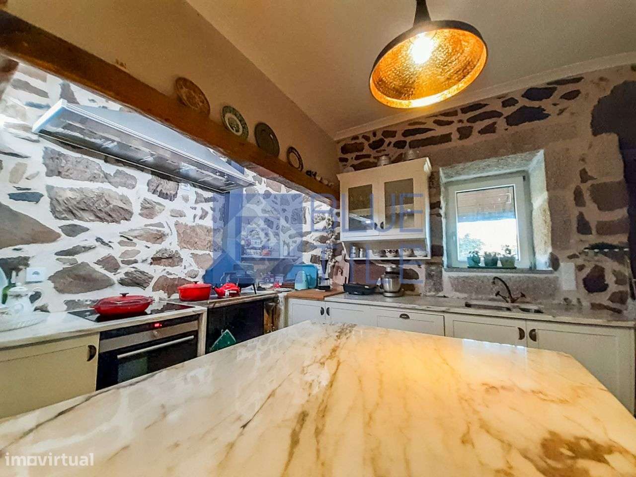 Quinta Excepcional em Gestaçô-15