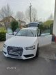 Audi A4 2.0 TDI - 8