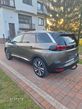 Peugeot 5008 1.6 BlueHDi Style 7os - 13