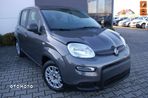 Fiat Panda - 1