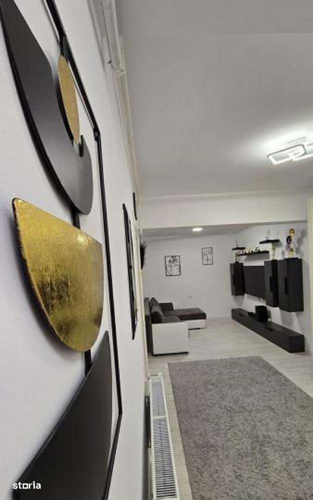 39088  Apartament 2 camere Palazu Mare-0