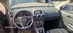 Dezmembrari Opel Antara 2.0 diesel Z20S 2006 2011 - 2