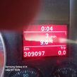 Volkswagen Touran 2.0 TDI Trendline - 10