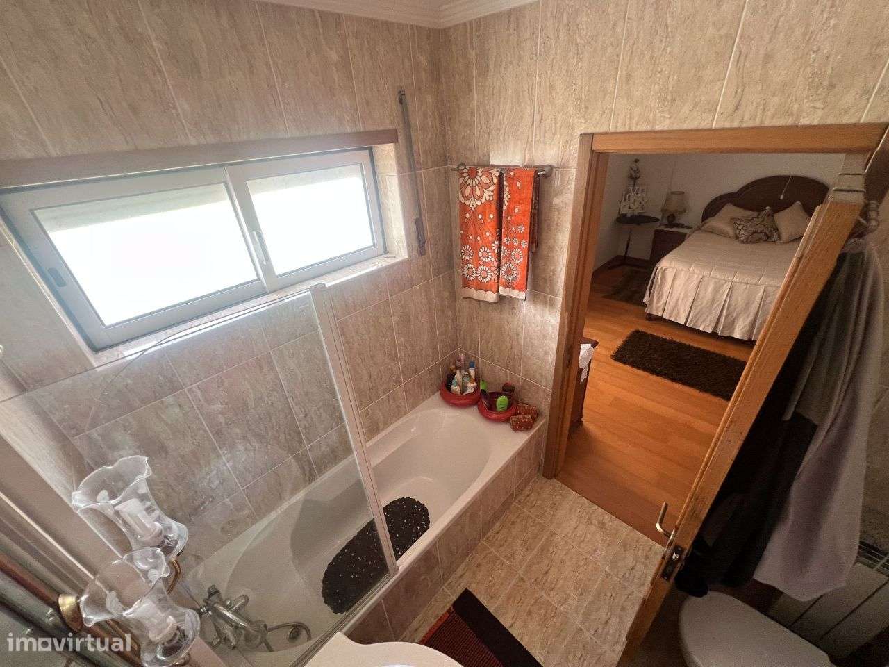 Moradia de Charme em Ofir-52