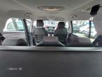 Citroën C4 Grand Picasso 1.6 BlueHDi Exclusive - 4