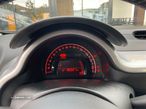 Renault Twingo 1.0 SCe Limited - 41