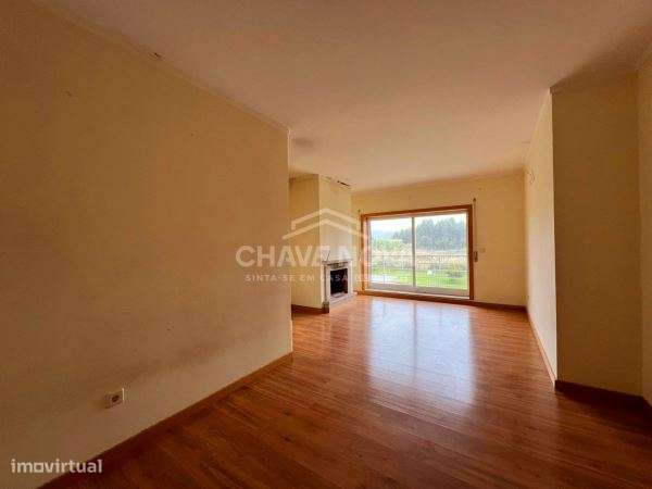 T2 c/ Lugar de Garagem em Canelas (Edifício Prestige) - Grande imagem: 5/22