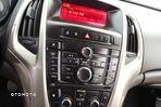 Opel Astra IV 1.6 Essentia - 27