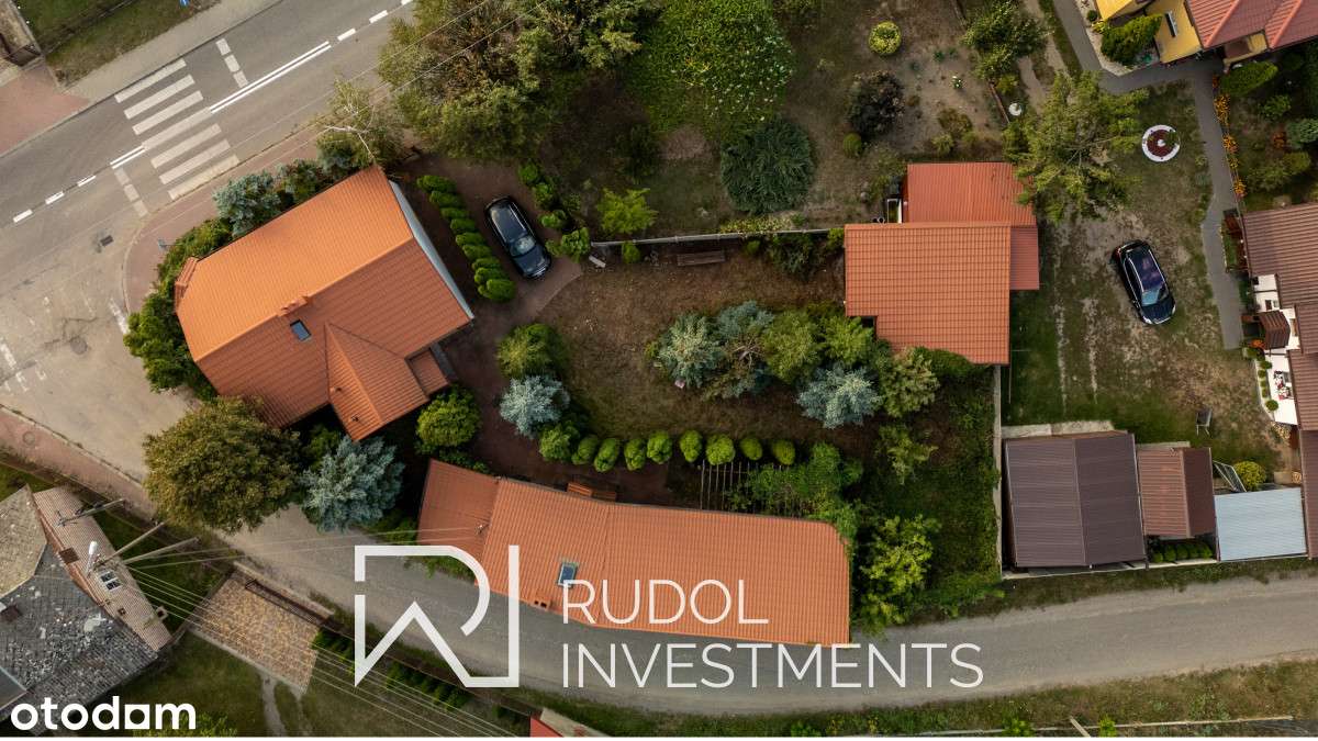 Dom w sąsiedztwie jeziora-15