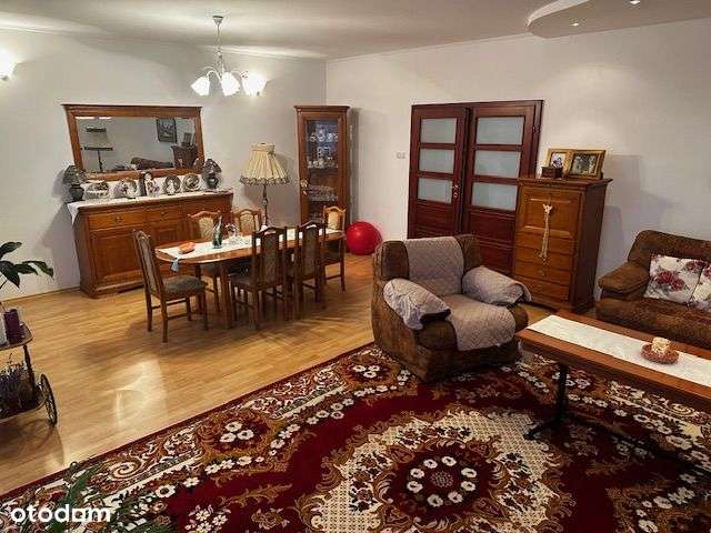 Dom 200m2+zabudowania 220m2, Wieluń - Pełny obrazek: 5/13