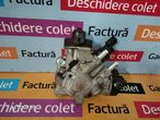 Pompa inalta motorina BMW 3.0  F07 F10 F01 7800123 09 - 1