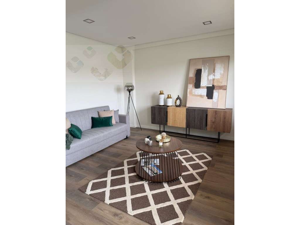 Apartamento T3 Venda Lisboa-6