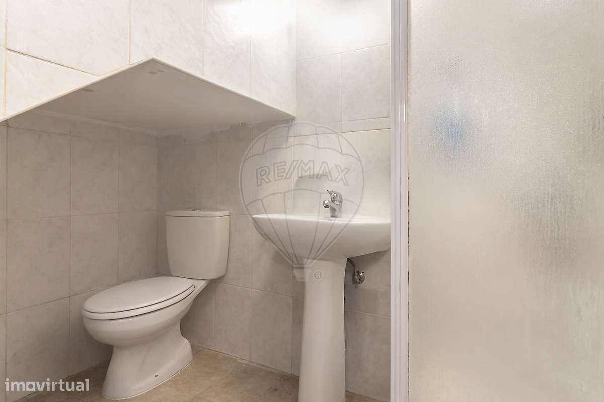 Moradia T4 para venda-41